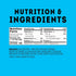 Pack 3 10 30 Lipton Diet Zero Sugar Lemon Iced Tea Mix, of Caffeinated Powder Drink Mix, Quarts Each (Total Quarts)