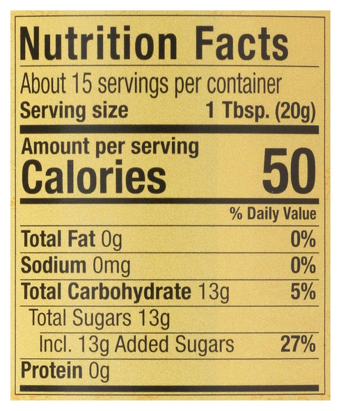 Reese JELLY MINT 10.5OZ, Green