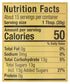 Reese JELLY MINT 10.5OZ, Green