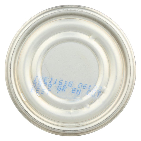 14.5 OZ GREEN VALLEY Organic Cut Green Beans