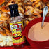 12 oz (2 Pack) D.a.T. Ketchup, Gluten Free, No MSG, No Preservatives, All Natural, No High Fructose Corn Syrup