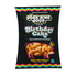 4 Pack 3 oz 4 Pack) Pork King Good Bag Variety of Sweet & Salty Dessert Flavored Pork Rinds - (Variety Gluten Free