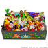 (900g 2 lbs) Supreme Sweets Candy Mix Gift Bag - Russian, Polish & Ukrainian Candy Mix - Ulitimate Assortment