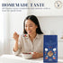 Sweet Diane's 2-Pack (10 oz Sweet Dianes Organic Granola Protein Crunch | Each) | High Protein, Vegan, Gluten-Free, Low