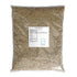 4 Green Lentils, Pound Bulk Bag
