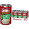 Campbell's Chunky Soup, Healthy Request New England Clam Chowder, 18.8 Ounce Can