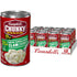 Campbell's Chunky Soup, Healthy Request New England Clam Chowder, 18.8 Ounce Can