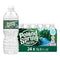 Poland Spring Maine Spring Water Bottles, 24 Pack Crisp, Still Bottled Water