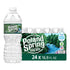 Poland Spring Maine Spring Water Bottles, 24 Pack Crisp, Still Bottled Water