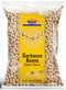 Rani Garbanzo Beans (Kabuli Chana) 32oz (2lbs) 908g ~ All Natural |