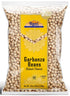 Rani Garbanzo Beans (Kabuli Chana) 32oz (2lbs) 908g ~ All Natural |