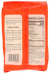 6.75 oz Dynasty Maifan Rice Sticks