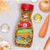 3.75 oz McCormick Salad Toppins Crunchy & Flavorful