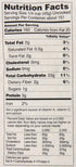 Botan 15 Calrose Brown Rice, Pound