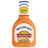 (14 (Pack 3)) Sweet Baby Ray's Dipping Sauce, Creamy Buffalo Ounce