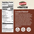 100% 4 4.6 (Pack 10) Idahoan Loaded Baked +Protein Mashed Potatoes, Naturally Gluten-Free, Real Idaho Potatoes