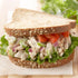 McCormick Celery Seed, 0.95 Oz