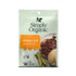 Simply Organic Sloppy Joe - Certified Organic, Gluten-Free, 1.41 oz, Pack of 4