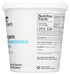 24 OZ FORAGER PROJECT Organic Plain Cashew Yogurt