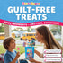 3.1 Zollipops Clean Teeth Lollipops - AntiCavity Sugar Free Candy for a Healthy Smile Great for Kids, Diabetics