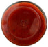 6-14 Oz Mutti - Sauce Pizza Basil Evoo - Case