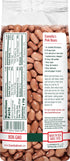 1 (Pack 6) Camellia Brand Dried Pink Beans Premium Non-GMO legumes for Southwestern Chili, Puerto Rican Habichuelas