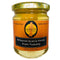 Giannetti Artisans Imported Premium Italian Acacia Honey - 8.8 oz