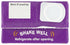32 oz Eden Foods Extra Organic Original Fortified Soymilk