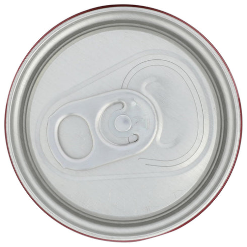 8.4 oz IZZE sparkling Juice, Pomegranate, can