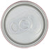 8.4 oz IZZE sparkling Juice, Pomegranate, can