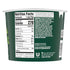 100% 2.6 oz Knorr Pasta Cup For a Quick and Easy Meal, Teriyaki Noodles Made with Real Vegetables & No Artificial