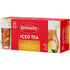 Community 288 24 Count (Pack 12) Coffee Signature Iced Tea, Family Size Tea Bags, Box