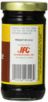 Sauce,5.25 (Pack 12) Dynasty Brown Gravy Ounce