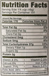 Koda Farms 10 Sho-Chiku-Bai Sweet Rice, Pound