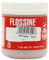 Gold Medal Flossine Can, Orange
