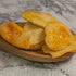 (12 oz./2 Survival Grocery Freeze Dried Peaches All-Natural, No Added Sugar or Preservatives, Rich in Vitamin C