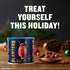 13 OZ PLANTERS Special Reserve Peanuts