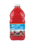 64 Oz Ocean Spray Diet Cran-Pineapple Cranberry Pineapple Juice Drink, Fl Bottle