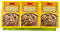 Fried Rice Seasoning Mix Bundle, 3 Packs of Sun Bird Fried Rice Seasoning Mix, Reusable Bag