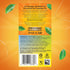 Pack, 20 Count (Pack 1), 5 20 Twinings Herbal Tea Variety of Formerly Assorted Herbal, Includes Flavours, Naturally