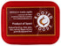 REY DE LA VERA Hot Pimenton, 2.6 OZ