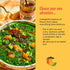 9 Pack 2 Brooklyn Delhi Mango Chutney - Ounces - Made with Ripe Mangos, Golden Raisins, Fresh Ginger, Garam Masala