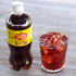 AmishTastes 20 Oz. (Pack 12) PA Dutch Birch Beer, A Dark, Old-Fashioned Favorite Amish Drink