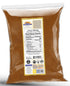 11-Spice 80oz (5lbs) 2.27kg Rani Garam Masala Indian Blend Bulk ~ All Natural, Salt-Free | Vegan | No Colors | Gluten