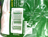 Fresh Produce 32 Lemon Seedless Bag Conventional, Ounce
