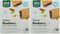 365 by Whole Foods Market, Organic Blueberry Cereal Bar 6 Count, 7.8