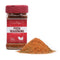 Eastanbul Pizza Seasoning Spice Blend, 5.29oz Italian Seasoning, Boosts Pizza Toppings, Herbal Pizza Blend