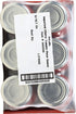 12.7 Oz (Pack 6) Delallo Sauce Pizza Italian