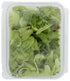 Little Leaf Farms 4 Crispy Baby Red & Green Leaf Lettuce, Ounce