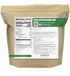 4 lb, Anthony's Organic Whole Grain Oat Flour, Gluten Free, Non GMO, Non Irradiated, Finely Ground, Vegan